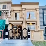 whatsapp image 2025 12 08 at 1.54.27 pm