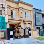 whatsapp image 2025 12 08 at 1.54.28 pm (1)