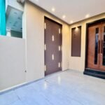 whatsapp image 2025 12 08 at 1.54.29 pm (1)