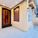 whatsapp image 2025 12 08 at 1.54.29 pm