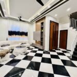 whatsapp image 2025 12 08 at 1.54.29 pm (2)