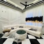 whatsapp image 2025 12 08 at 1.54.30 pm (1)