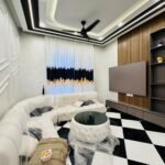 whatsapp image 2025 12 08 at 1.54.30 pm