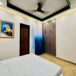 whatsapp image 2025 12 08 at 1.54.31 pm (2)