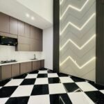 whatsapp image 2025 12 08 at 1.54.32 pm (1)