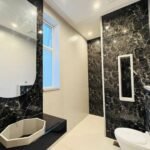 whatsapp image 2025 12 08 at 1.54.34 pm (1)