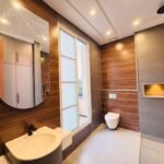 whatsapp image 2025 12 08 at 1.54.35 pm (1)