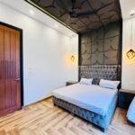 whatsapp image 2025 12 08 at 1.54.35 pm