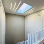 whatsapp image 2025 12 08 at 1.54.36 pm (1)