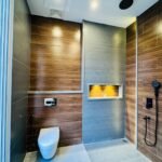 whatsapp image 2025 12 08 at 1.54.36 pm