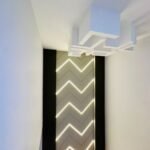 whatsapp image 2025 12 08 at 1.54.37 pm