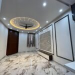 whatsapp image 2025 12 08 at 1.55.01 pm