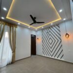 whatsapp image 2025 12 08 at 1.55.02 pm