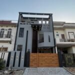 whatsapp image 2025 12 08 at 1.55.03 pm