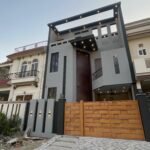 whatsapp image 2025 12 08 at 1.55.03 pm (2)