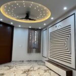 whatsapp image 2025 12 08 at 1.55.05 pm