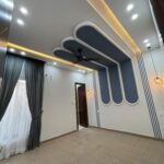 whatsapp image 2025 12 08 at 1.55.05 pm (2)