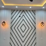 whatsapp image 2025 12 08 at 1.55.07 pm (1)