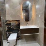 whatsapp image 2025 12 08 at 1.55.07 pm