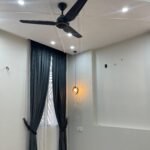 whatsapp image 2025 12 08 at 1.55.09 pm