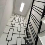 whatsapp image 2025 12 08 at 1.55.10 pm