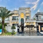 whatsapp image 2025 12 08 at 1.56.08 pm