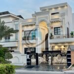 whatsapp image 2025 12 08 at 1.56.09 pm