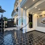 whatsapp image 2025 12 08 at 1.56.09 pm (2)