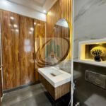 whatsapp image 2025 12 08 at 1.56.10 pm