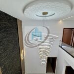 whatsapp image 2025 12 08 at 1.56.11 pm (1)