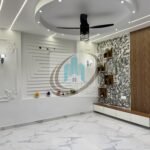 whatsapp image 2025 12 08 at 1.56.11 pm