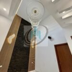 whatsapp image 2025 12 08 at 1.56.12 pm (1)