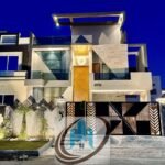 whatsapp image 2025 12 08 at 1.56.41 pm