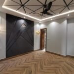 whatsapp image 2025 12 08 at 1.56.42 pm (1)