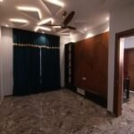 whatsapp image 2025 12 08 at 1.56.42 pm