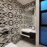 whatsapp image 2025 12 08 at 1.56.43 pm (1)