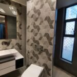 whatsapp image 2025 12 08 at 1.56.43 pm