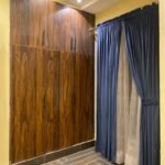 whatsapp image 2025 12 08 at 1.57.52 pm (1)