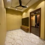 whatsapp image 2025 12 08 at 1.57.52 pm