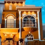 whatsapp image 2025 12 08 at 1.57.52 pm (2)