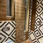 whatsapp image 2025 12 08 at 1.57.53 pm (1)