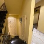 whatsapp image 2025 12 08 at 1.57.53 pm