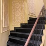 whatsapp image 2025 12 08 at 1.57.55 pm (1)