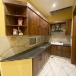 whatsapp image 2025 12 08 at 1.57.55 pm