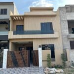 whatsapp image 2025 12 08 at 1.58.21 pm