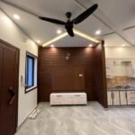 whatsapp image 2025 12 08 at 1.58.22 pm (1)