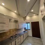 whatsapp image 2025 12 08 at 1.58.22 pm (2)