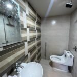 whatsapp image 2025 12 08 at 1.58.23 pm (1)