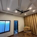 whatsapp image 2025 12 08 at 1.58.24 pm