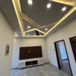 whatsapp image 2025 12 08 at 1.58.25 pm (1)